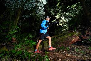 BIB: 
                            <button type="button" onclick="openModal(15974057)" class="btn btn-primary btn-sm float-right btn-popup" data-toggle="modal" data-target=".modal-high-quality">
                        <i class="fas fa-shopping-cart"></i> Add to Cart
                    </button>
                                            <button type="button" onclick="isThisMe(15974057, true)" class="btn btn-success btn-sm float-right btn-popup btn-isme hidden" data-toggle="tooltip" data-placement="bottom" title="นี่คือรูปของคุณใช่ไหม คลิกที่นี่เพื่อเอาเข้าอัลบั้ม">
                        <i class="fas fa-plus"></i> Add to album
                    </button>
                    <button type="button" onclick="isThisMe(15974057, false)" class="btn btn-warning btn-sm float-right btn-popup btn-isnotme hidden">
                        <i class="fas fa-ban"></i> Remove from album
                    </button>